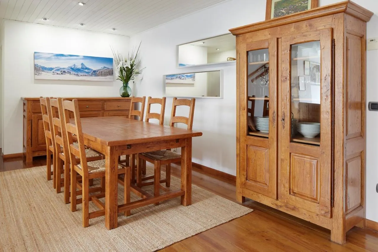 Apartman Comets By Feelfree Rentals Vielha Spanyolország