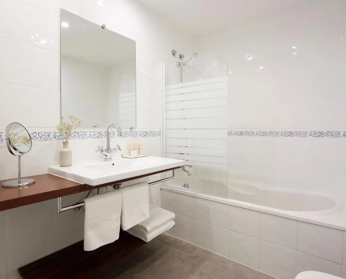 Comets By Feelfree Rentals Vielha